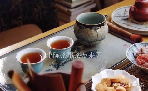 泡茶桌高度|冲泡界的干泡和湿泡究竟有什么区别？手把手教你布置。